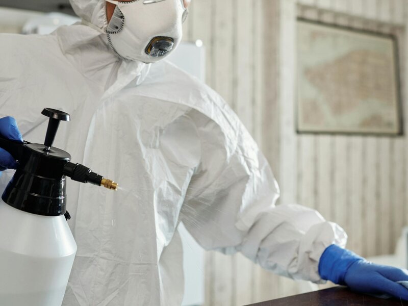 현대백화점 판교