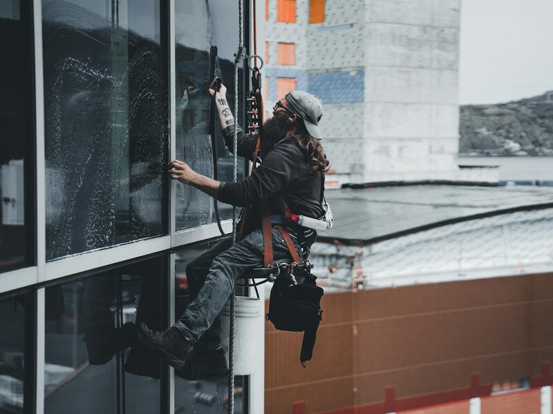 래미안 원베일리